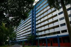 Blk 85 Whampoa View (Toa Payoh), HDB 3 Rooms #562587921
